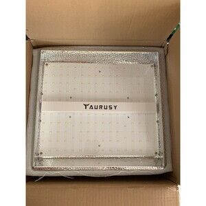 TAURUSY LED grow Lights TSL300